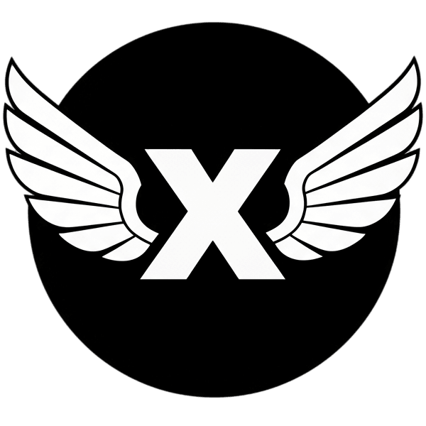 Xseth