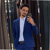 Syef Sid Ali Benkrief